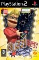 compare prices for Buzz! The Schools Quiz (with 4 Buzzers) on PS2