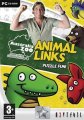 compare prices for Australia Zoo: Animal Links (Featuring Steve Irwin) on PC