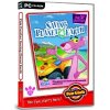 compare prices for Pink Panther: Saving Planet Earth on PC
