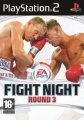 compare prices for Fight Night Round 3 (Platinum) on PS2