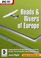 compare prices for Roads & Rivers Of Europe (Flight Simulator 2004 Add-On) on PC