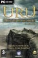 compare prices for Myst - Uru: The Path Of The Shell (Expansion Pack) on PC