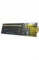 compare prices for Ideazon Zboard Keyset: Counter Strike on PC