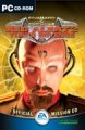 compare prices for Command & Conquer: Red Alert 2 - Yuri's Revenge (Expansion Pack) on PC