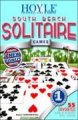 compare prices for Hoyle South Beach Solitaire on PC