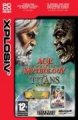 compare prices for Age Of Mythology: The Titans (Expansion Pack) on PC