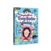 compare prices for Tracy Beaker: The Game on PC