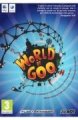 compare prices for World Of Goo (Mac) on PC