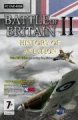 compare prices for Battle Of Britain II: History Of Aviation on PC