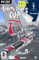 compare prices for Virtual Skipper 5: 32nd America's Cup (The Game) on PC