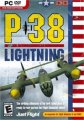 compare prices for P38 Lightning (Flight Simulator 2004 / X Add-On) on PC