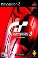 compare prices for Gran Turismo 3 (Platinum) on PS2