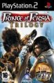 compare prices for Prince of Persia Trilogy (Triple pack) on PS2