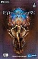 compare prices for Etherlords on PC