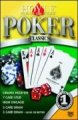 compare prices for Hoyle Poker Classics on PC