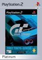 compare prices for Gran Turismo 2002: Concept on PS2
