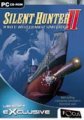 compare prices for Silent Hunter 2 on PC
