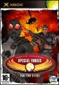 compare prices for CT Special Forces: Fire For Effect on Xbox