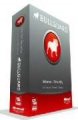 compare prices for BullGuard Antivirus V5 (Includes 12 Month's Free Updates) on PC