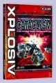 compare prices for Homeworld Cataclysm on PC