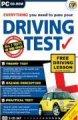 compare prices for Driving Test Pass 2003/04 on PC