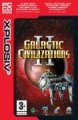 compare prices for Galactic Civilizations II (2) on PC