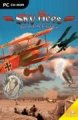 compare prices for Sky Aces: Heroes Of The Great War on PC