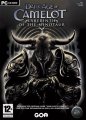 compare prices for Dark Age of Camelot: Labyrinth of the Minotaur on PC