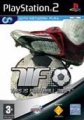 compare prices for This is Football 2004 (TIF) on PS2