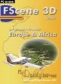 compare prices for FScene Vol. 1: Europe & Africa (Flight Simulator Add-On) on PC