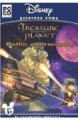 compare prices for Treasure Planet: Battle At Procyon on PC
