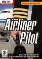 compare prices for Airliner Pilot (Flight Simulator 2004 Add-On) on PC