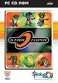 compare prices for StarTopia on PC