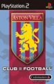 compare prices for Club Football: Aston Villa on PS2