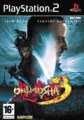 compare prices for Onimusha 3 on PS2