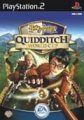 compare prices for Harry Potter: Quidditch World Cup (Platinum) on PS2