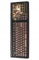 compare prices for Ideazon Zboard Keyset: EverQuest 2 on PC
