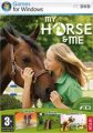 compare prices for My Horse & Me on PC
