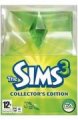 compare prices for The Sims 3: Collector's Edition (PC & Mac) on PC