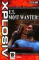 compare prices for US Most Wanted: Nowhere To Hide on PC