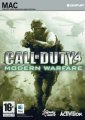 compare prices for Call of Duty 4: Modern Warfare (Mac) on PC