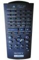 compare prices for Official PS2 DVD Remote Control on PS2