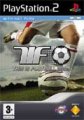 compare prices for This Is Football 2005 (TIF) on PS2