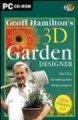 compare prices for Geoff Hamilton's 3D Garden Designer Ver. 3 on PC