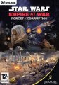 compare prices for Star Wars: Empire At War - Forces Of Corruption (Expansion Pack) on PC