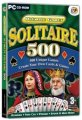compare prices for Ultimate Mahjong 5 (CD-Rom) on PC