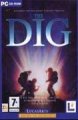 compare prices for The Dig (Lucas Classics) on PC