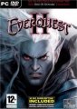 compare prices for Everquest II: Rise Of Kunark (Full Game & 4 Expansion Packs) on PC