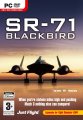 compare prices for SR-71 Blackbird (Flight Simulator 2004 Add-On) on PC