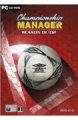 compare prices for Championship Manager 01/02: 10th Anniversary Edition on PC